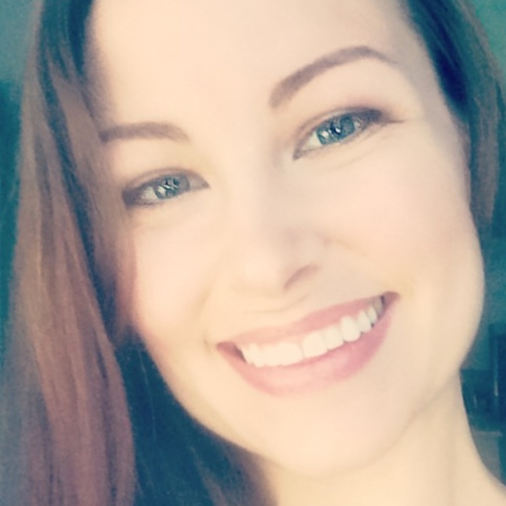 Meet your Posher, Cassie